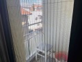 Продава 2-СТАЕН, гр. Враца, Център, снимка 9