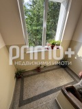Продава 2-СТАЕН, гр. София, Лозенец, снимка 11