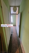 Продава 2-СТАЕН, гр. София, Дървеница, снимка 4