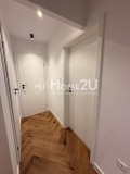 Продава 3-СТАЕН, гр. София, Хаджи Димитър, снимка 5
