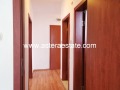 Продава 3-СТАЕН, гр. Благоевград, Широк център, снимка 15