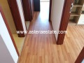 Продава 3-СТАЕН, гр. Благоевград, Широк център, снимка 2