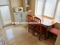 Продава 3-СТАЕН, гр. Благоевград, Широк център, снимка 6