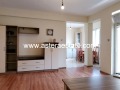 Продава 3-СТАЕН, гр. Благоевград, Широк център, снимка 4