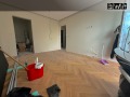 Продава 3-СТАЕН, гр. София, Надежда 4, снимка 6
