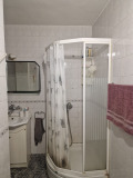 Продава МНОГОСТАЕН, гр. Пловдив, Кършияка, снимка 13