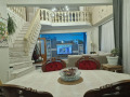 Продава МНОГОСТАЕН, гр. Пловдив, Кършияка, снимка 3