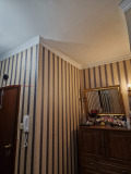 Продава МНОГОСТАЕН, гр. Пловдив, Кършияка, снимка 9