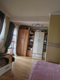 Продава МНОГОСТАЕН, гр. Пловдив, Кършияка, снимка 15