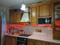 Продава МНОГОСТАЕН, гр. Пловдив, Кършияка, снимка 4