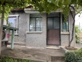 Продава КЪЩА, гр. Плевен, 9-ти квартал, снимка 2