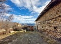 Продава КЪЩА, с. Самоводене, област Велико Търново, снимка 3