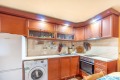 Продава КЪЩА, гр. Балчик, област Добрич, снимка 2