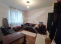 Продава КЪЩА, с. Прилеп, област Бургас, снимка 2