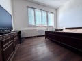 Продава КЪЩА, гр. Генерал Тошево, област Добрич, снимка 13