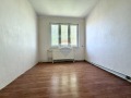 Продава КЪЩА, гр. Генерал Тошево, област Добрич, снимка 12
