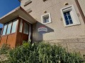Продава КЪЩА, гр. Генерал Тошево, област Добрич, снимка 16