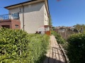 Продава КЪЩА, гр. Генерал Тошево, област Добрич, снимка 1