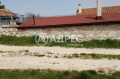 Продава КЪЩА, с. Бенковски, област Варна, снимка 3