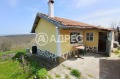Продава КЪЩА, с. Бенковски, област Варна, снимка 1