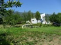 Продава КЪЩА, с. Певците, област Пловдив, снимка 1