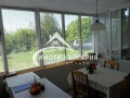 Продава КЪЩА, с. Певците, област Пловдив, снимка 8