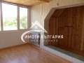 Продава КЪЩА, с. Певците, област Пловдив, снимка 5