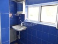 Продава КЪЩА, с. Певците, област Пловдив, снимка 10