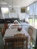 Продава КЪЩА, с. Певците, област Пловдив, снимка 3
