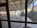 Продава ЗАВЕДЕНИЕ, гр. Варна, м-т Ален мак, снимка 8
