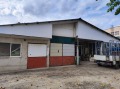Продава ПРОМ. ПОМЕЩЕНИЕ, гр. Троян, област Ловеч, снимка 1
