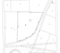 Продава ПАРЦЕЛ, с. Хераково, област София област, снимка 2