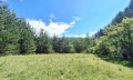 Продава ПАРЦЕЛ, с. Бачево, област Благоевград, снимка 9