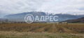 Продава ПАРЦЕЛ, с. Васил Левски, област Пловдив, снимка 2