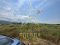 Продава ПАРЦЕЛ, с. Първенец, област Пловдив, снимка 5
