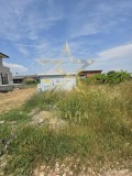 Продава ПАРЦЕЛ, с. Първенец, област Пловдив, снимка 3