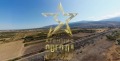 Продава ПАРЦЕЛ, с. Първенец, област Пловдив, снимка 7