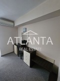Продава  1-стаен град Варна , к.к. Златни пясъци , 32 кв.м | 55546873 - изображение [2]