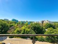 Продава  1-стаен град Варна , к.к. Златни пясъци , 46 кв.м | 27942889 - изображение [8]