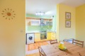 Продава 2-СТАЕН, град Варна, Свети Никола • 194900 € • 24399663 — Holmes.bg