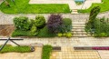 Продава 2-СТАЕН, град Варна, Свети Никола • 194900 € • 24399663 — Holmes.bg