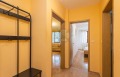 Продава 2-СТАЕН, град Варна, Свети Никола • 194900 € • 24399663 — Holmes.bg