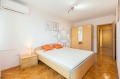 Продава 2-СТАЕН, град Варна, Свети Никола • 194900 € • 24399663 — Holmes.bg
