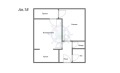 Продава 2-СТАЕН, град Варна, Свети Никола • 194900 € • 24399663 — Holmes.bg