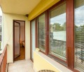 Продава 2-СТАЕН, град Варна, Свети Никола • 194900 € • 24399663 — Holmes.bg