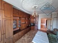 Продава 2-СТАЕН, град Шумен, Гривица • 180000 лв. • 28051238 — Holmes.bg