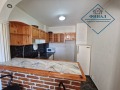 Продава 2-СТАЕН, град Шумен, Гривица • 180000 лв. • 28051238 — Holmes.bg
