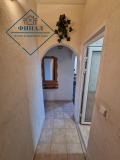 Продава 2-СТАЕН, град Шумен, Гривица • 180000 лв. • 28051238 — Holmes.bg