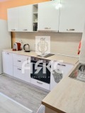 Продава 2-СТАЕН, град София, Люлин 9 • 230000 € • 20319013 — Holmes.bg