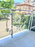 Продава 2-СТАЕН, град София, Люлин 9 • 230000 € • 20319013 — Holmes.bg